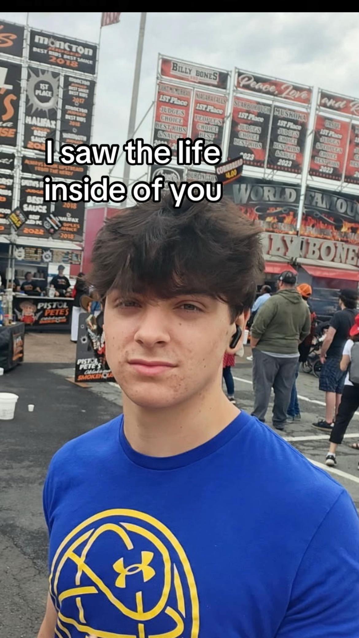 @Calen