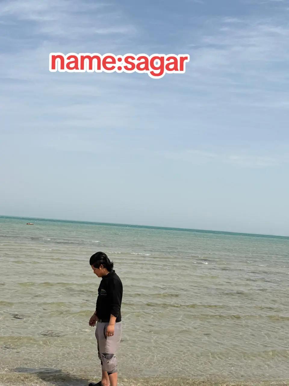 @❤️🩹💔❤️⃟ Changba❤️⃟ ❤️🩹💔