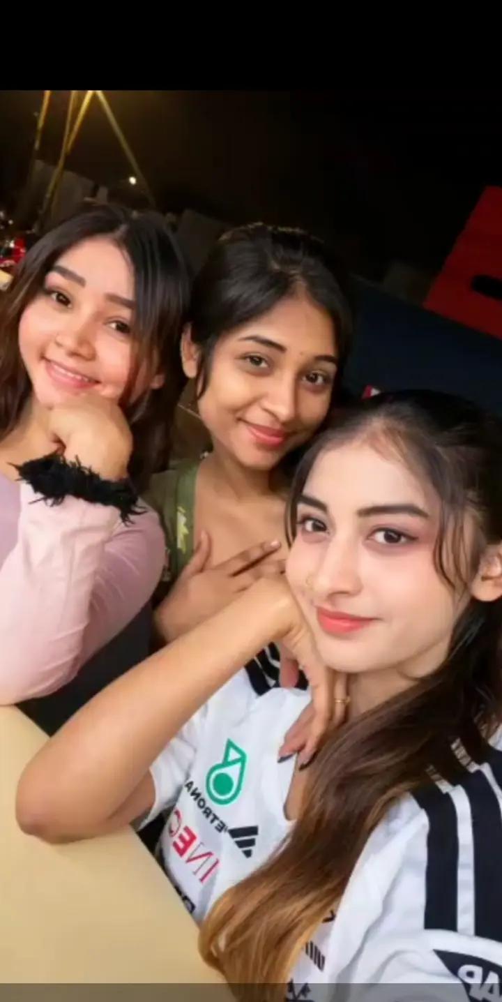 @Sumithra devi