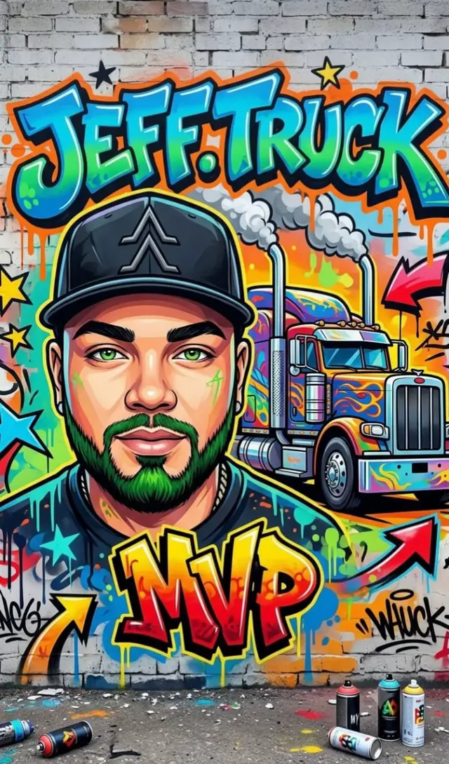 @🇻🇪😎JEFF.TRUCK🚛🚍🇻🇪
