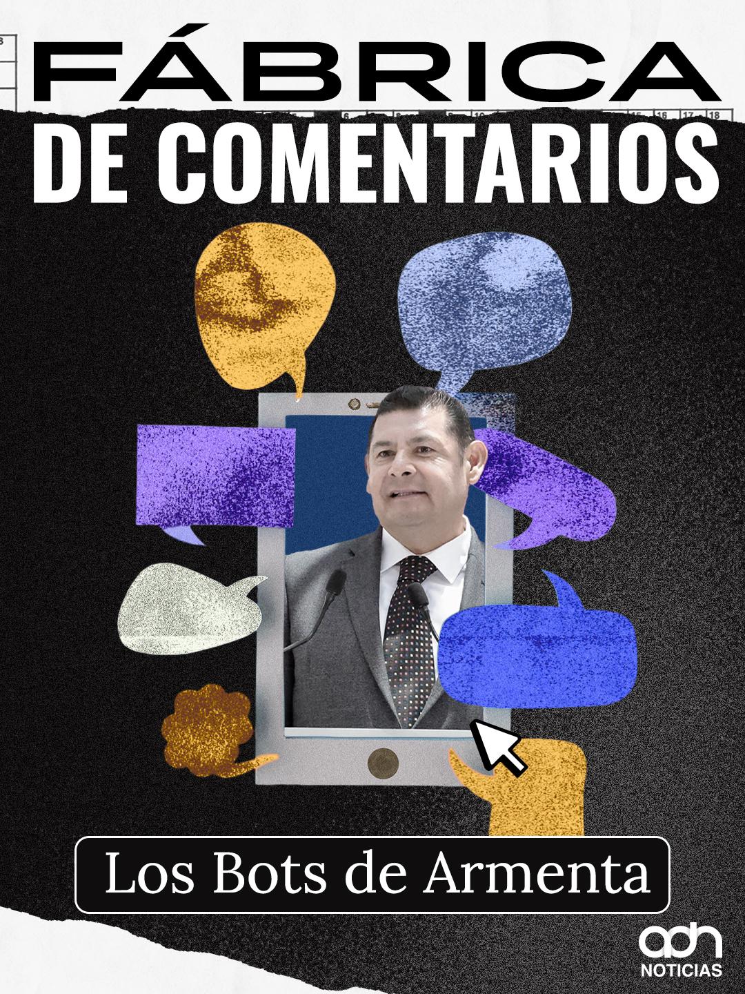 @adn Noticias