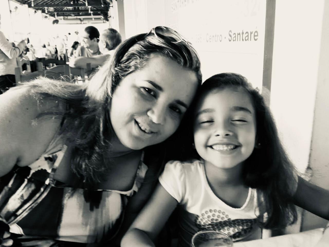 @camilao