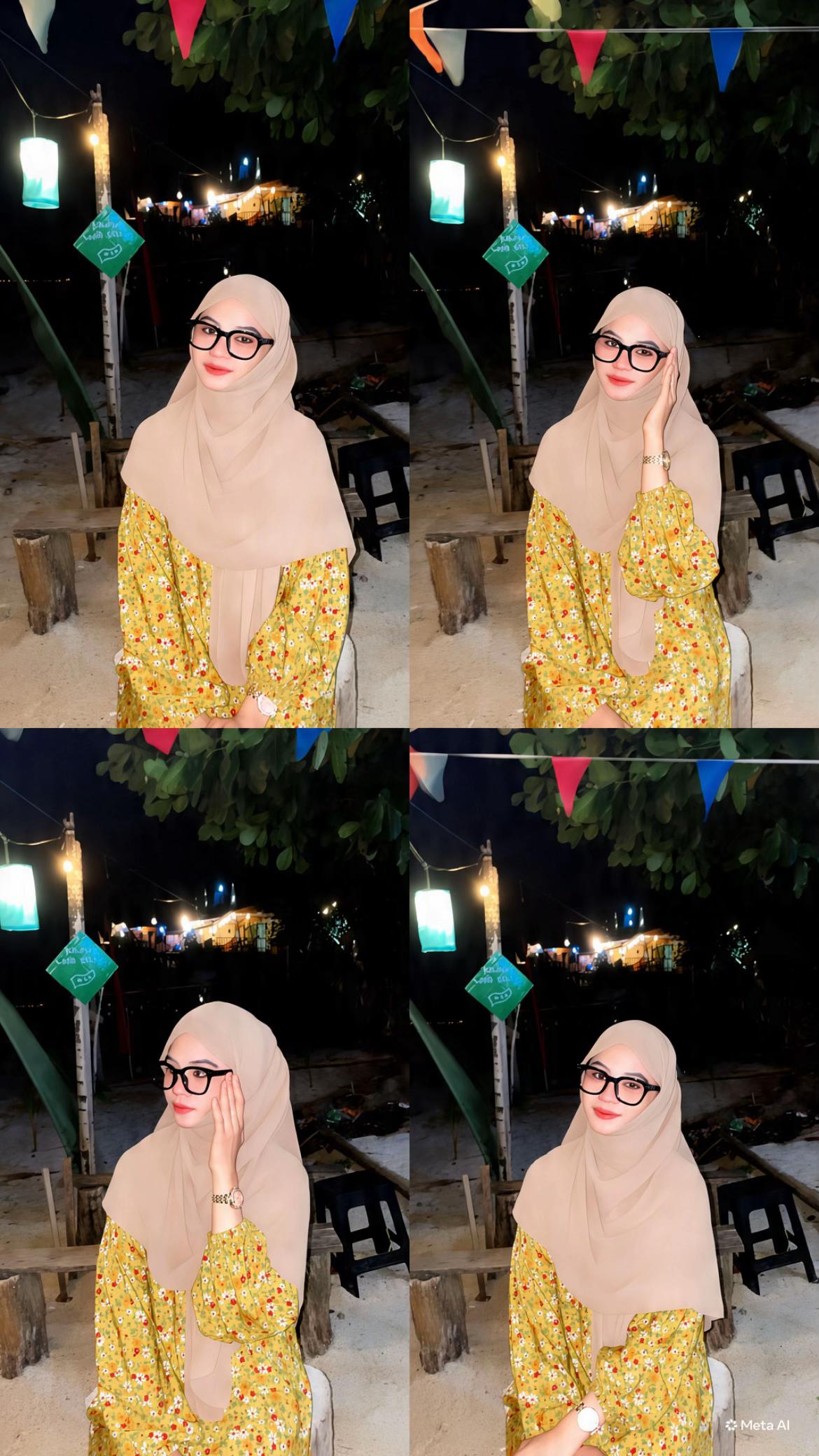 @Mona adz