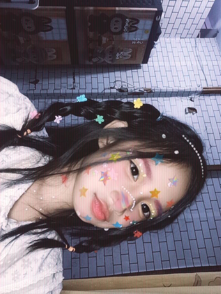 @โ. ๐ หt4nnโ๐ ห