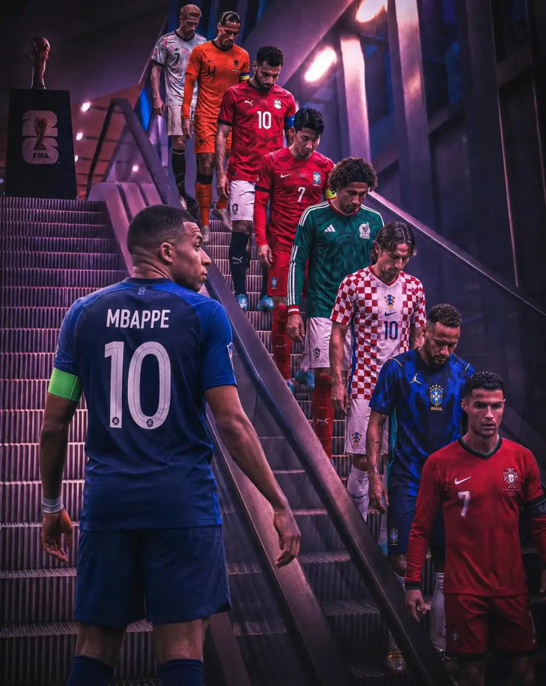 @Real ๐ต๐น Cr7๐ Fan Suuuu