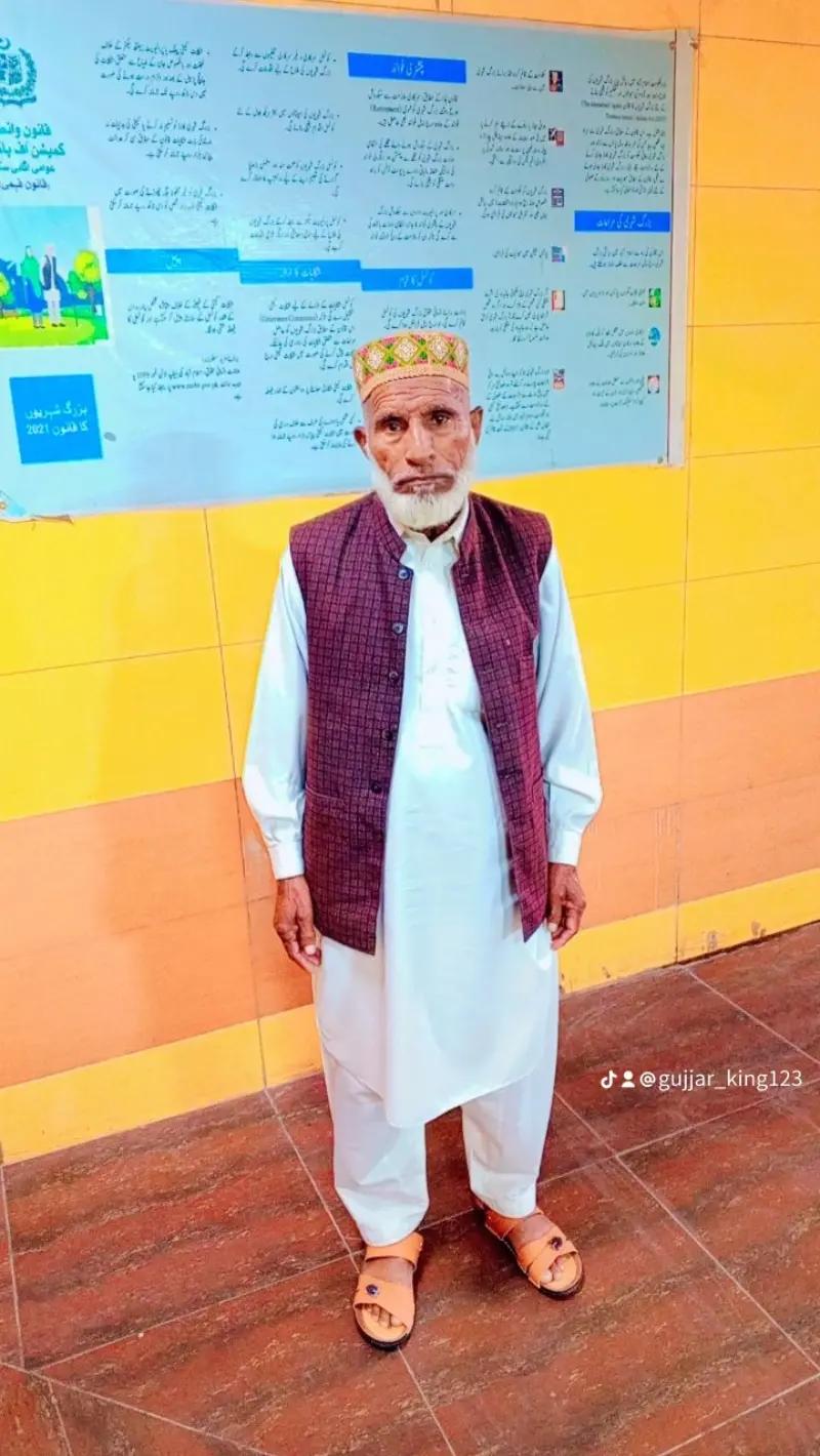 @🇮🇹🌟گجر.. بادشاہ🇵🇰