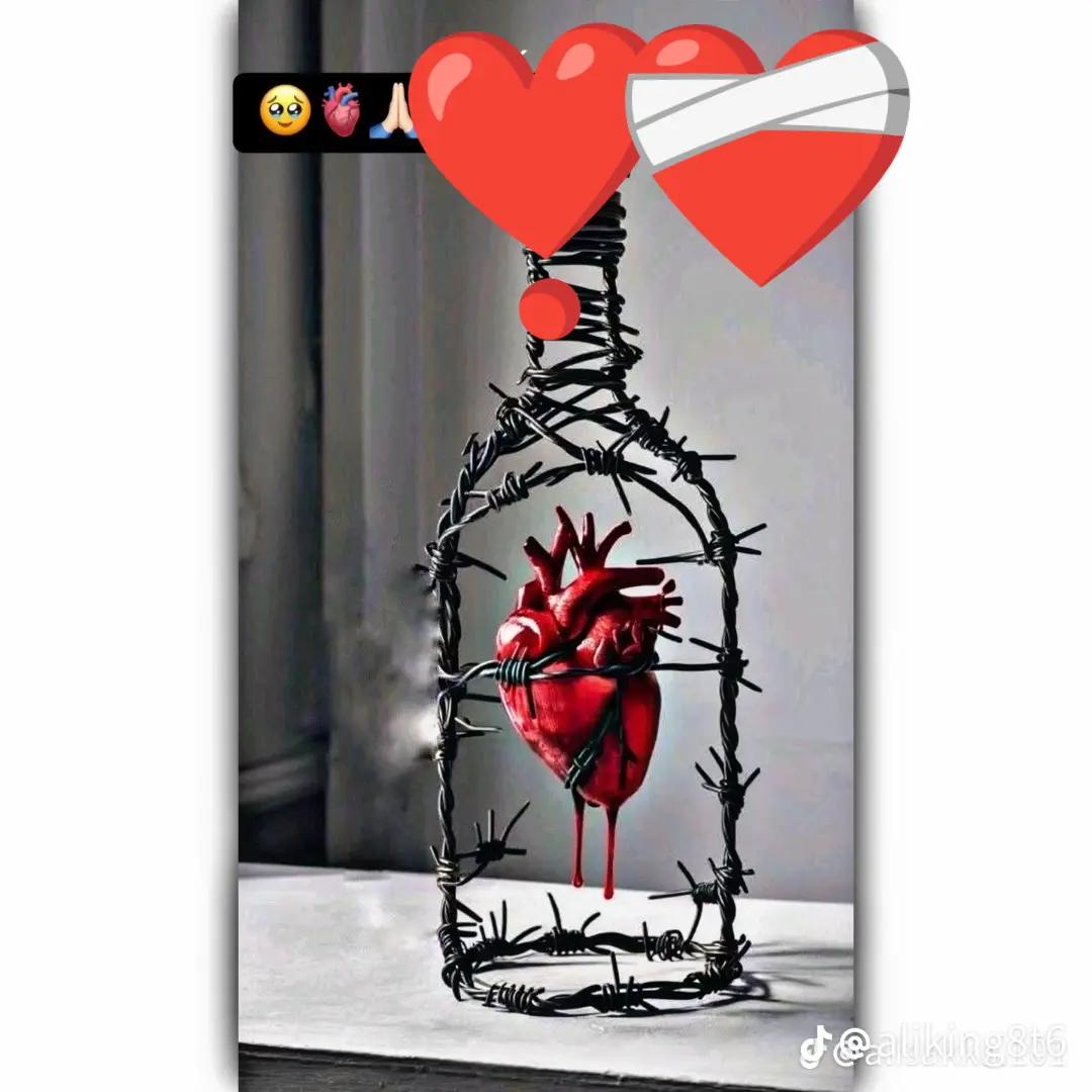 @🚶💔〽️😢good💔by🙄LOve