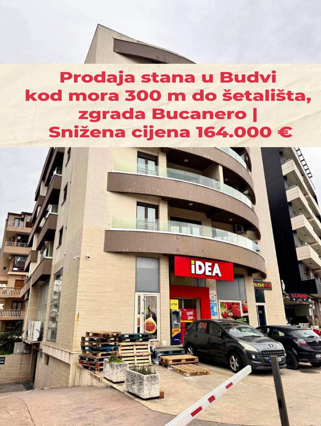 @@SergeyNekretnineMNE
