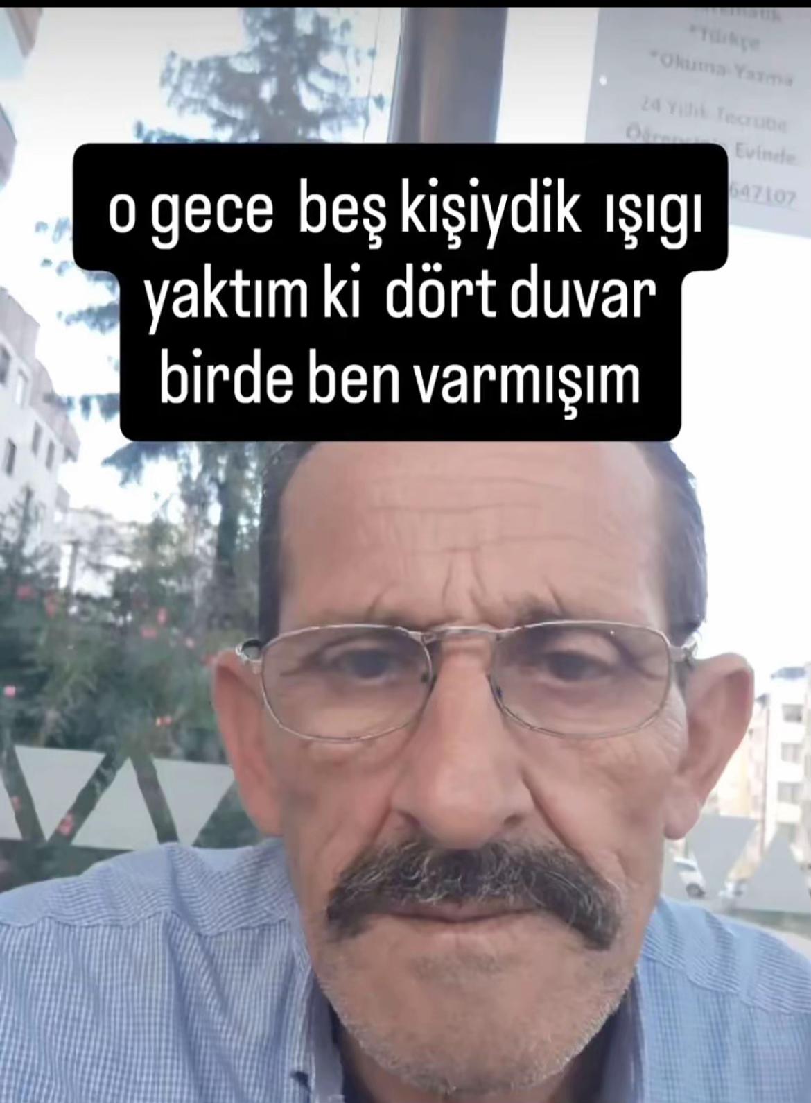 @yunus__emre18