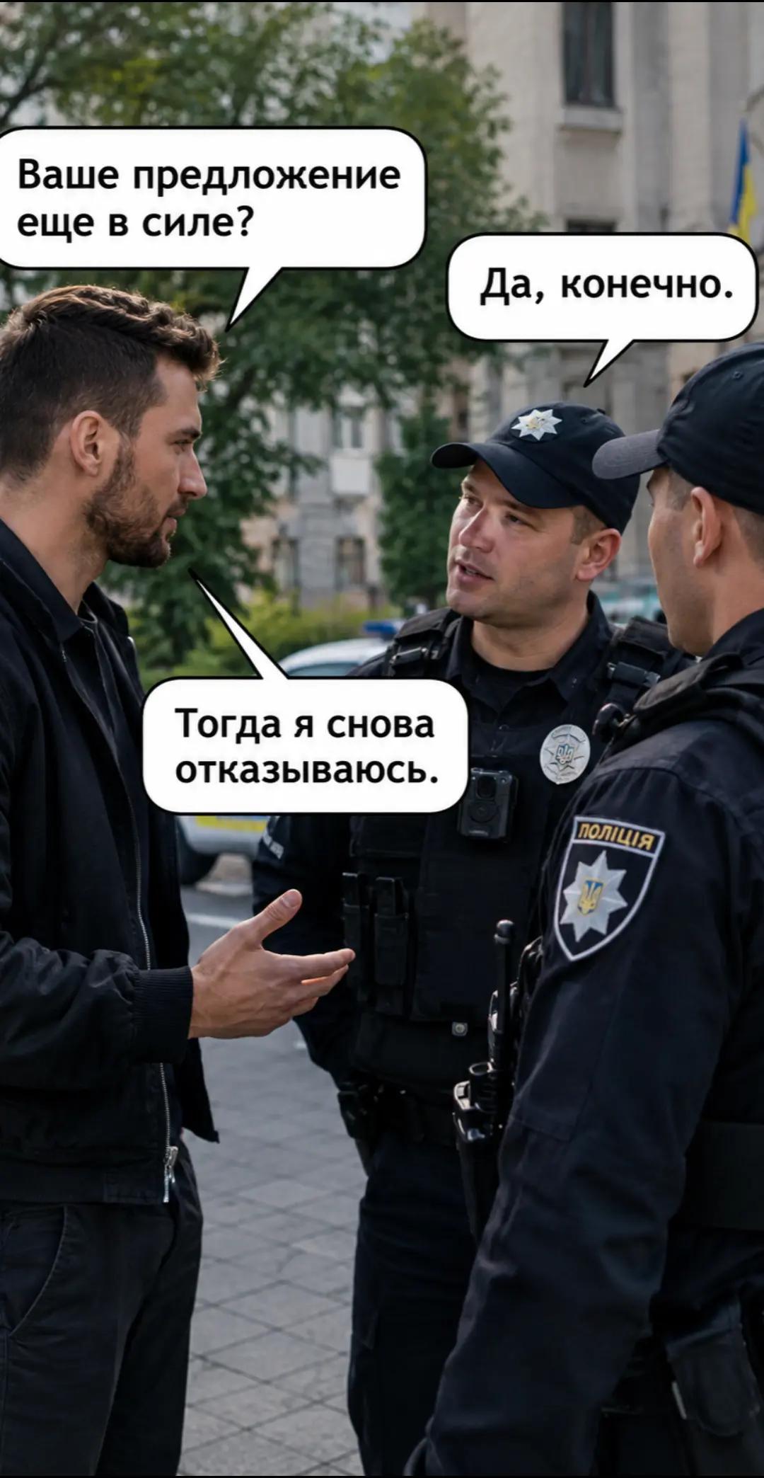 @Konstato