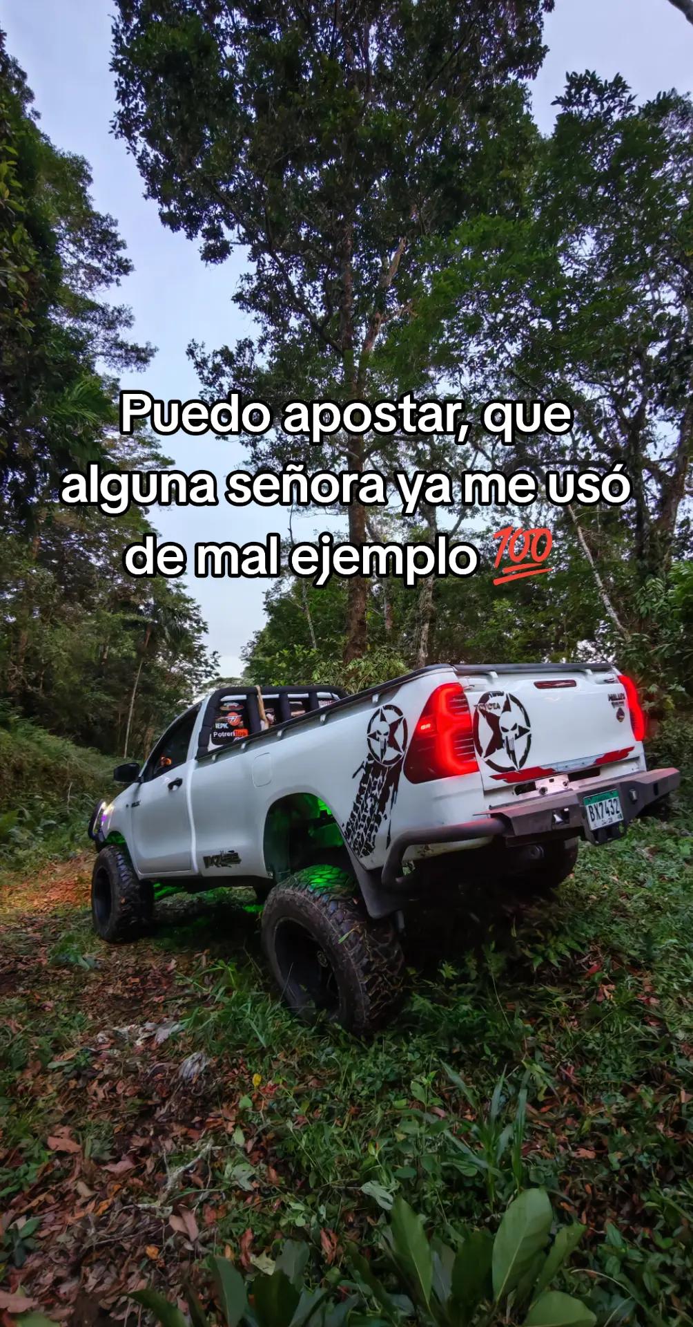@Luchito98🚜
