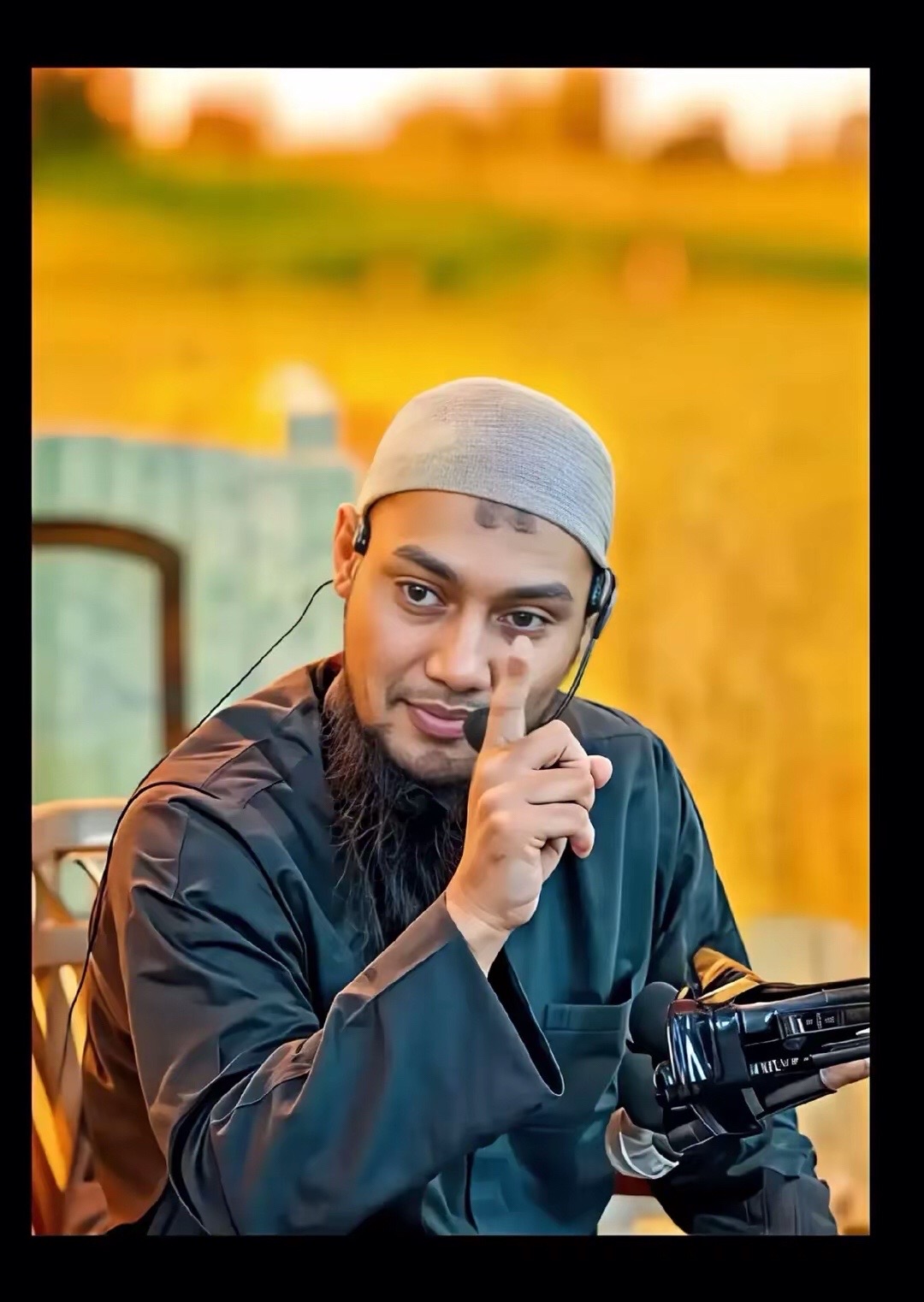 @𝐓𝐚𝐫𝐞𝐪.JANNAT