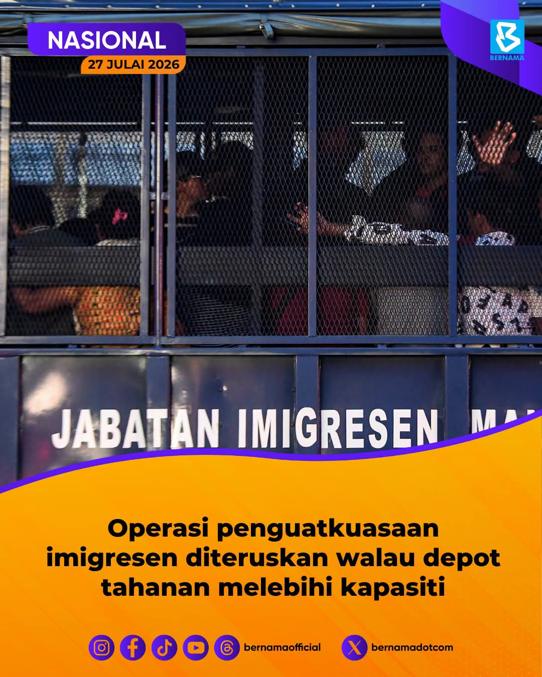 @mknselangor