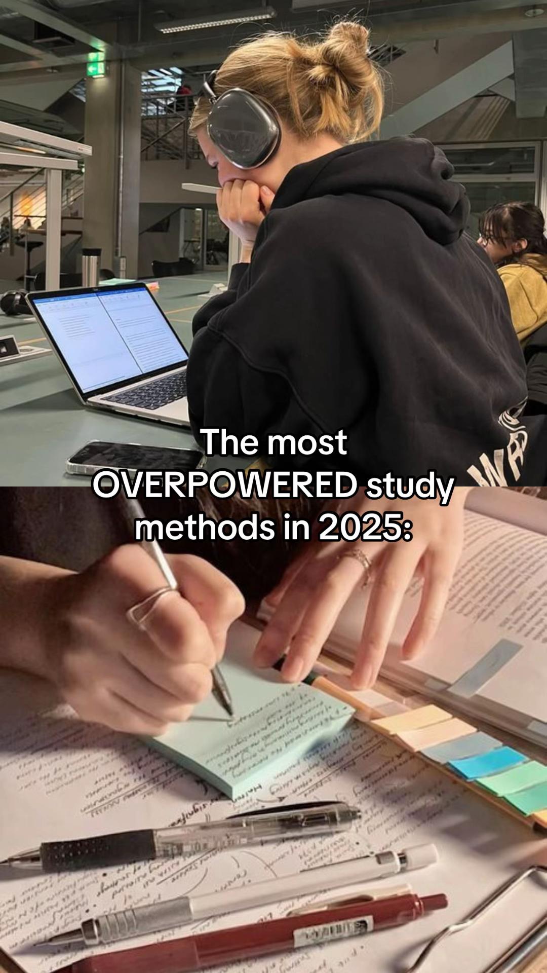 @StudyingTips