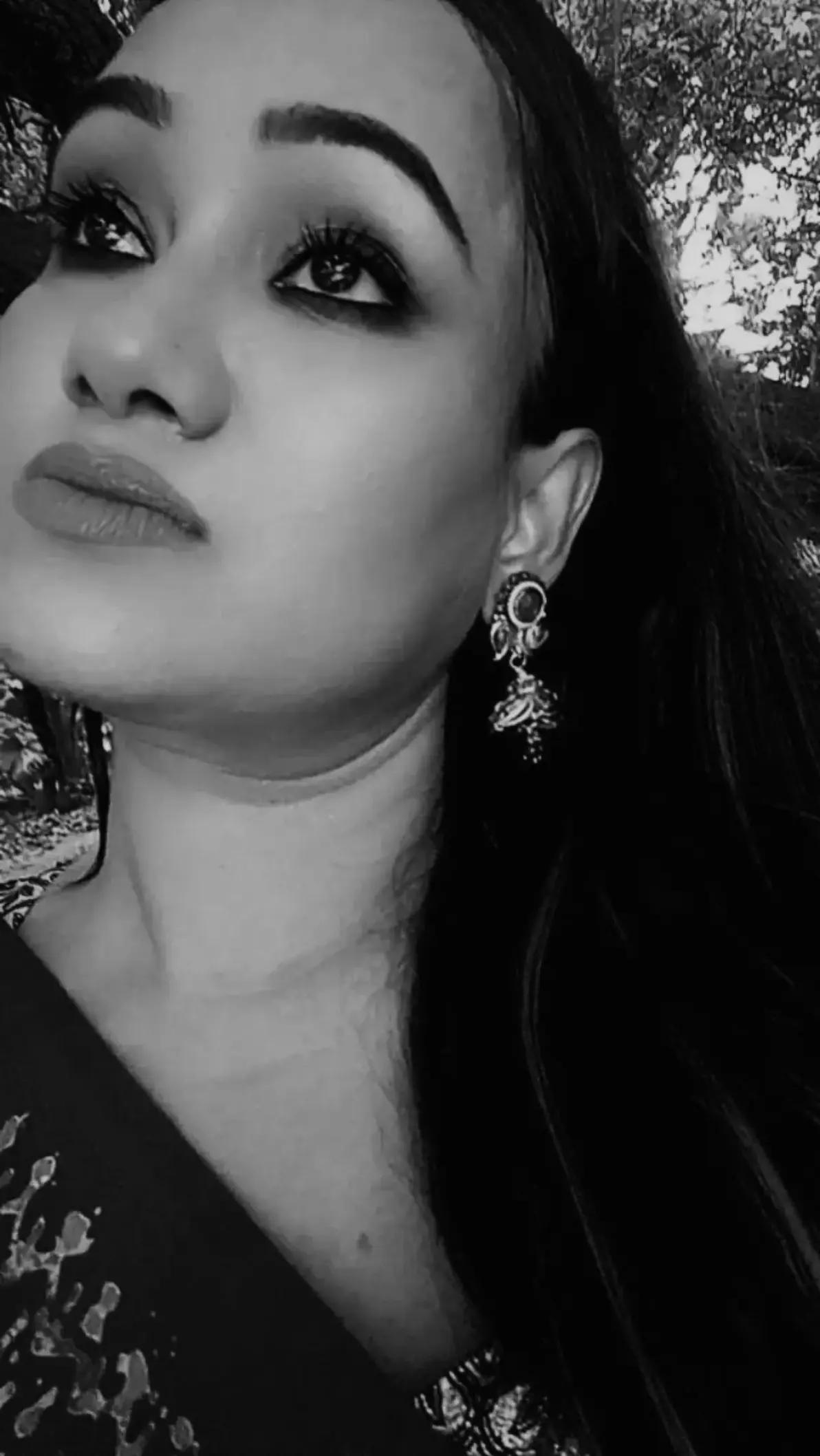 @কনা
