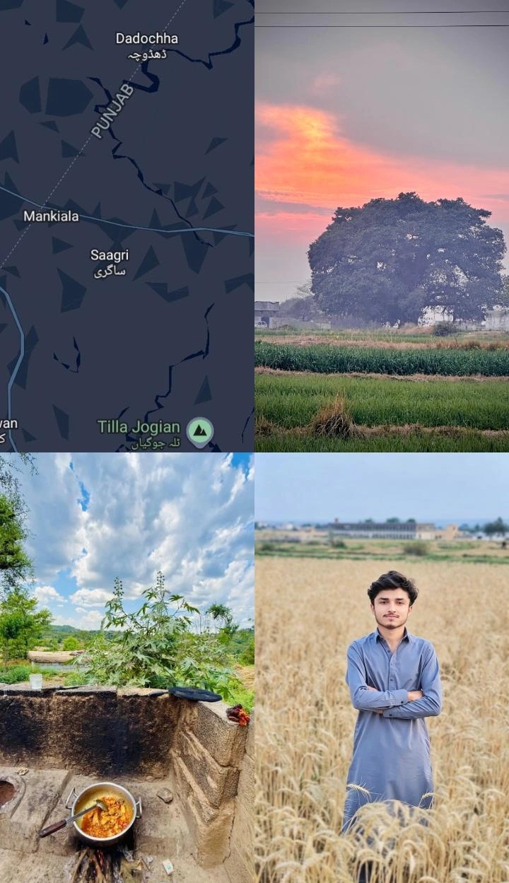 @۶ ہ ہ ٢
