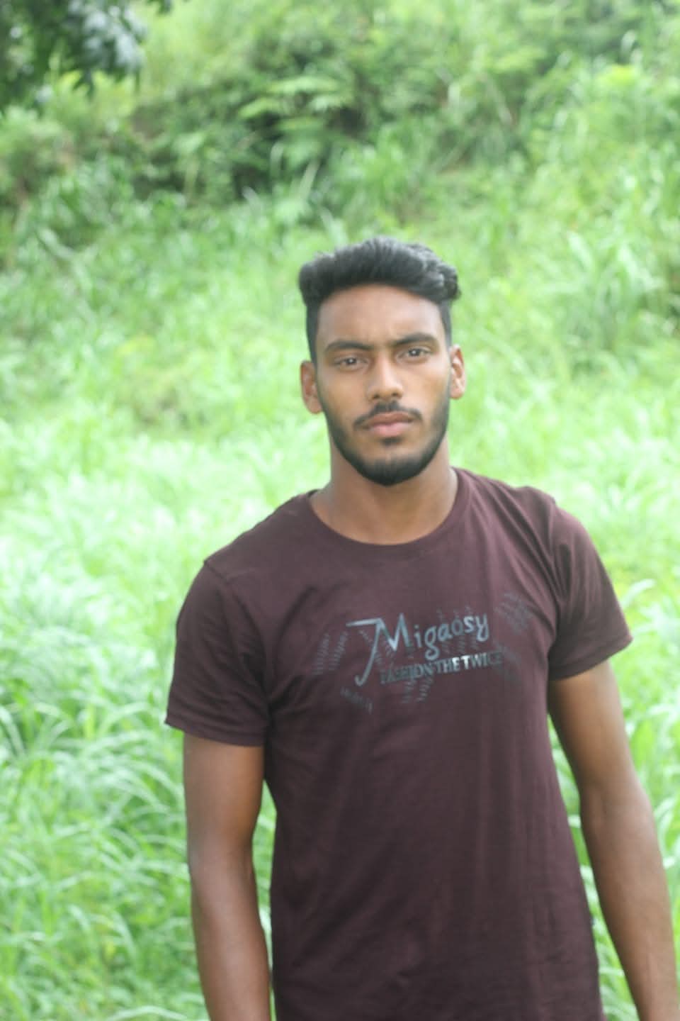 @ZAHIDUL HASAN🇧🇩❤️🇸🇦