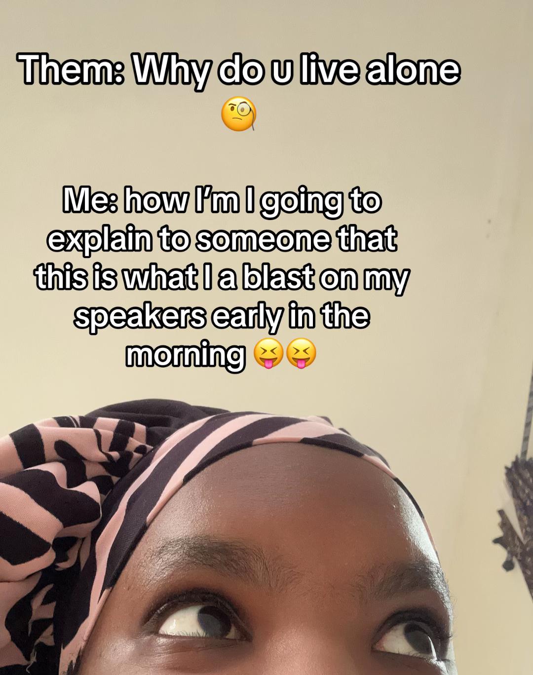 @Queen of the east🇹🇿