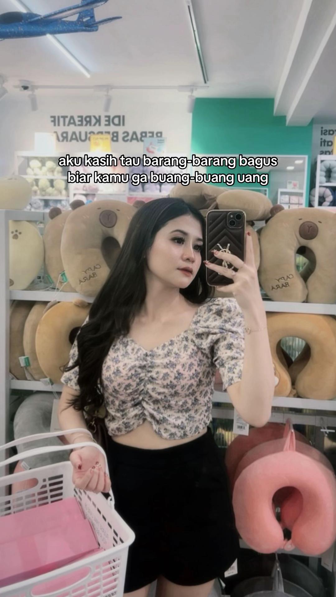@ebbii