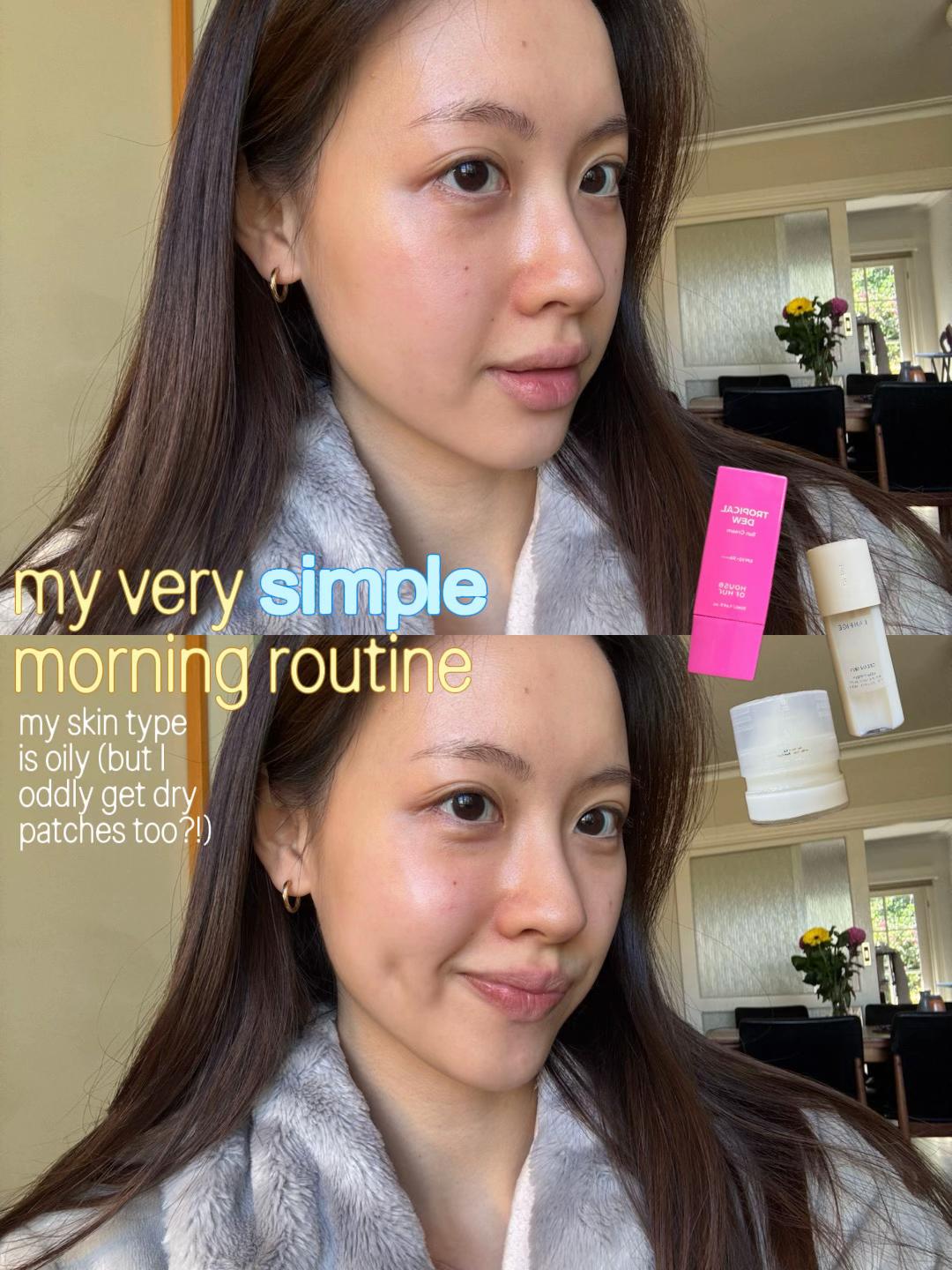 @angela .𖥔 ݁ 🪐˖.𖥔