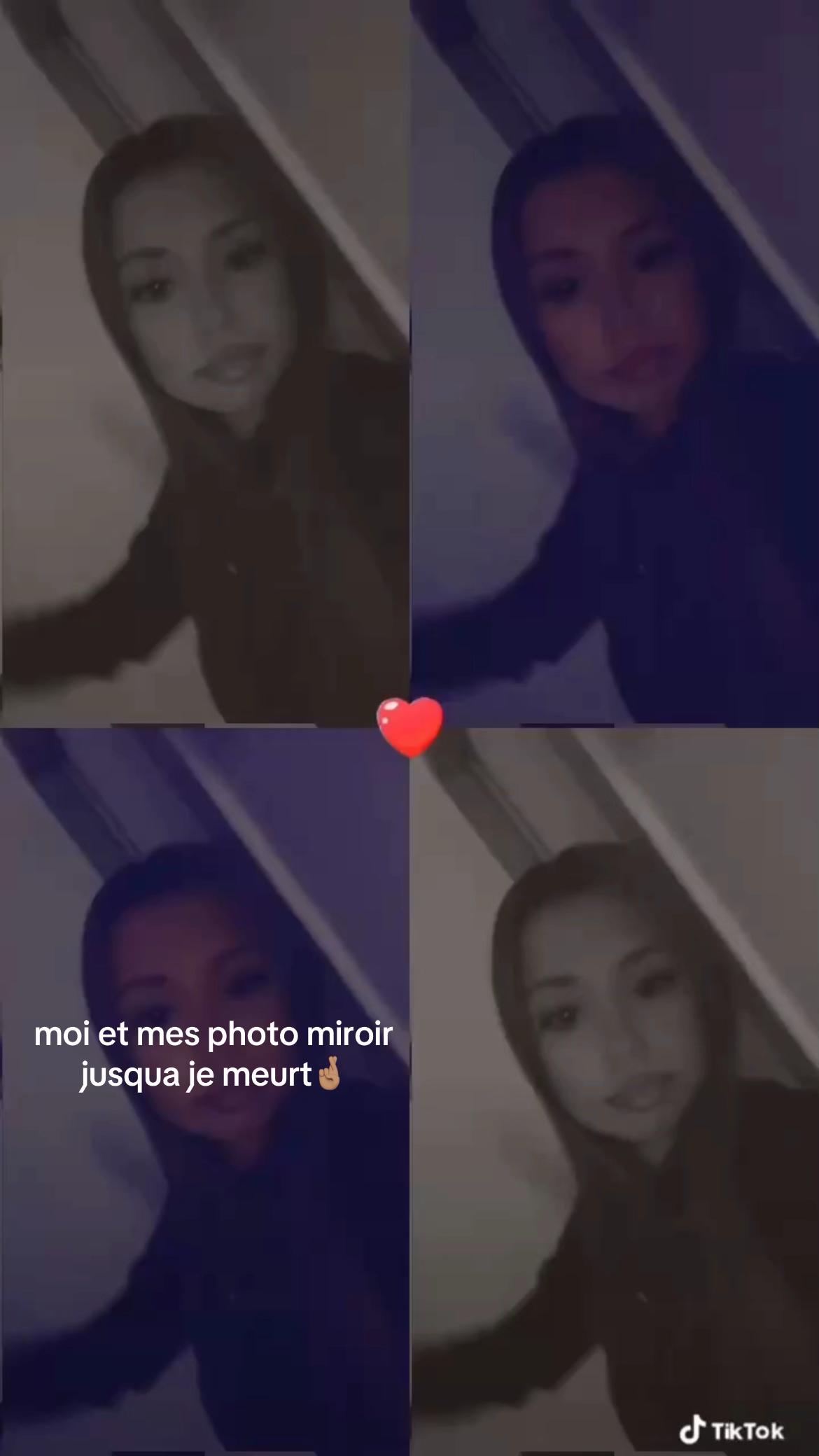 @Inesbrds