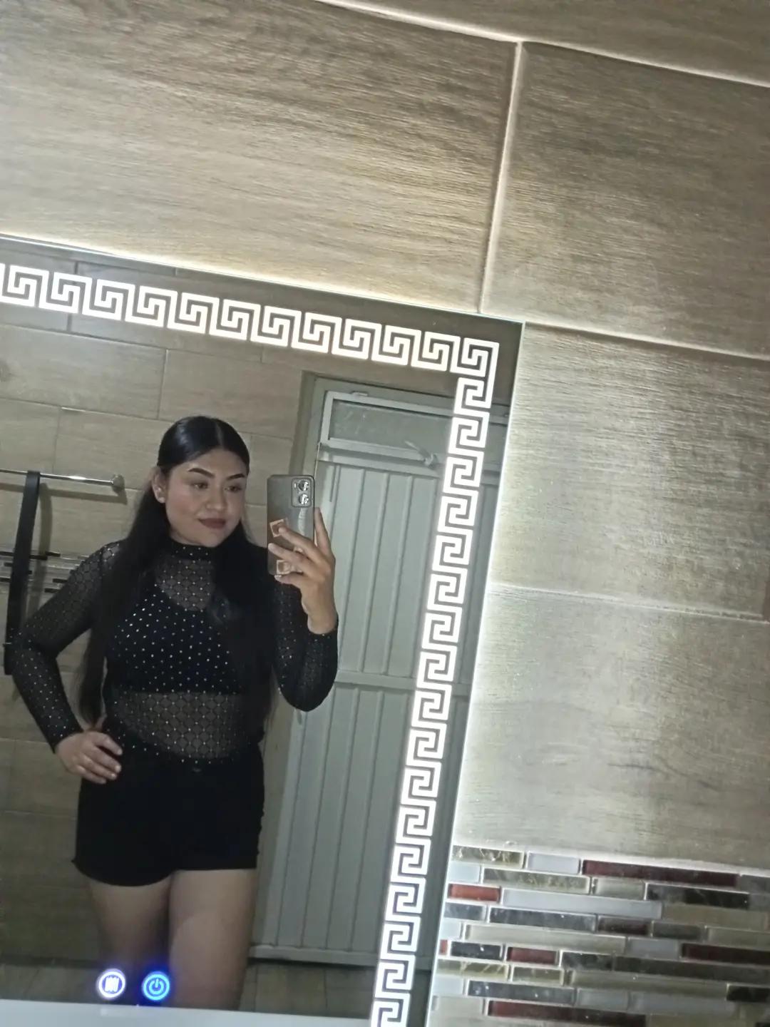 @yulimtz