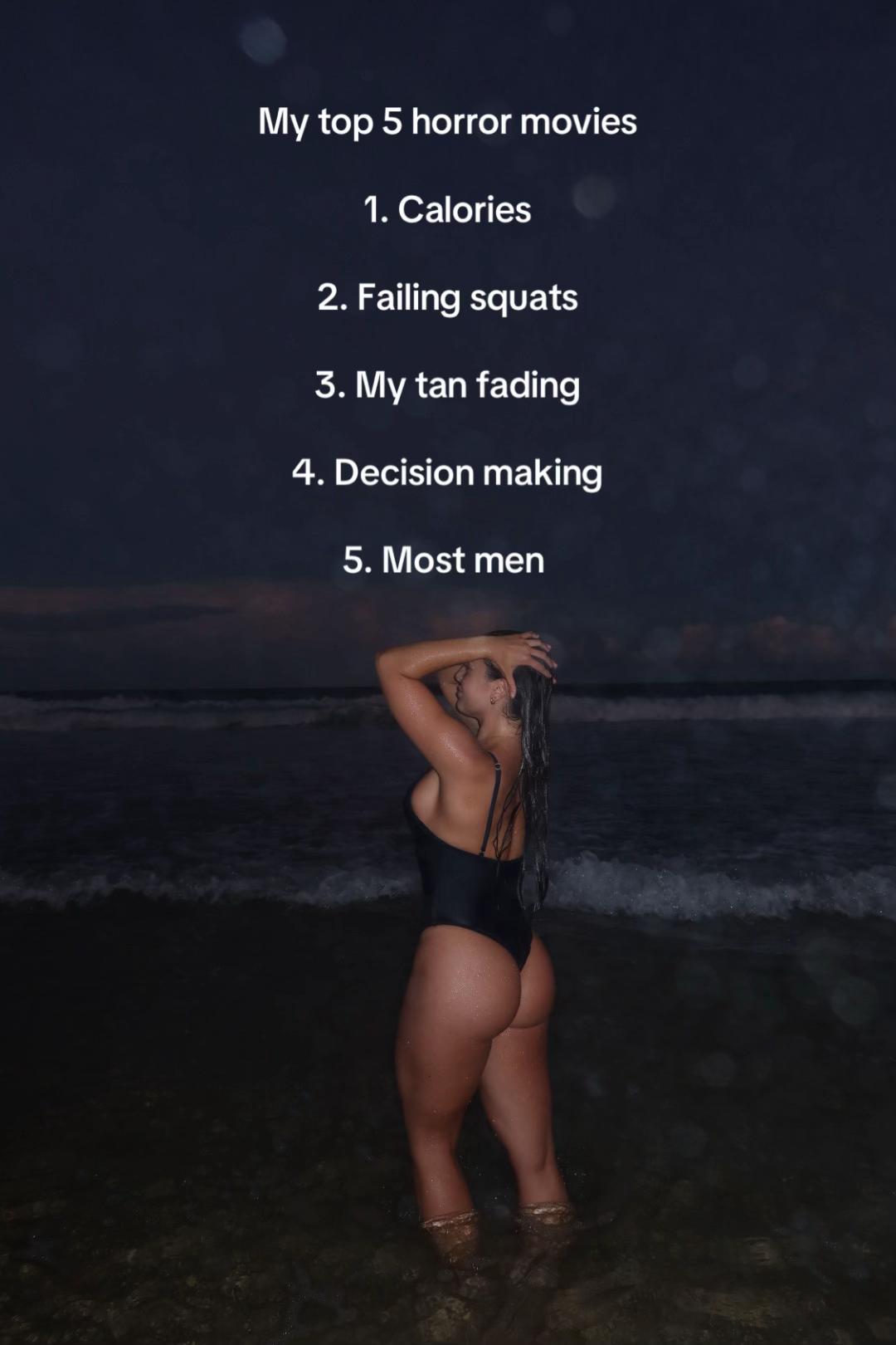 @Olivia Malaspina