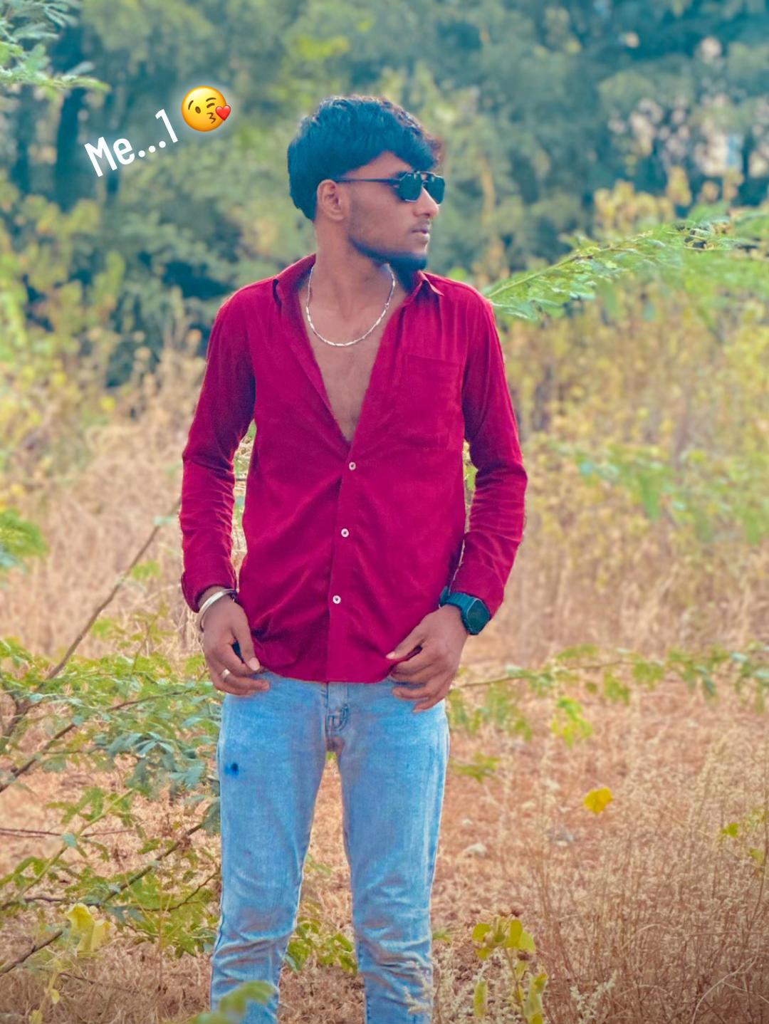 @mood. off boy 