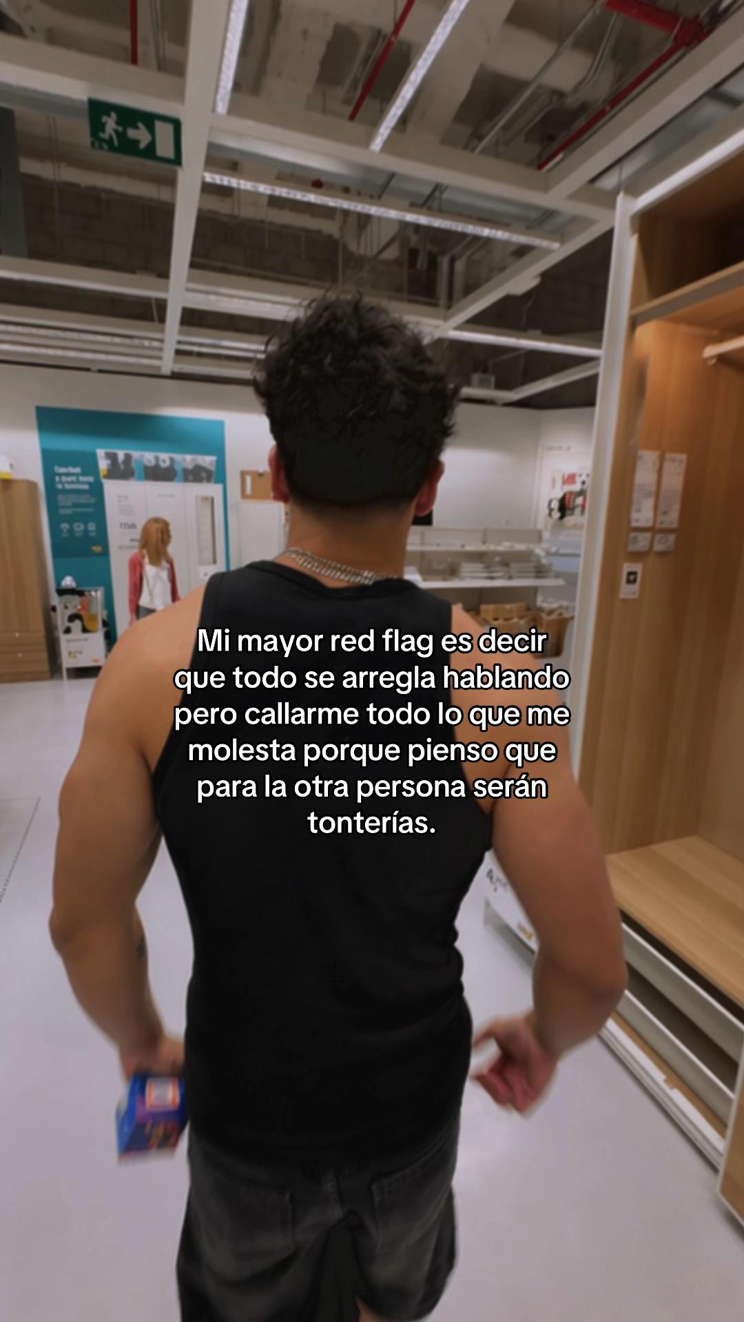 @່