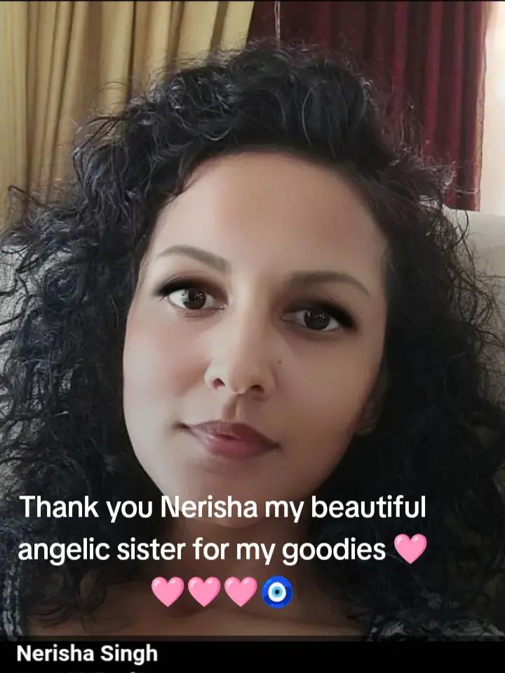 @Shashekasingh888❤️#queen