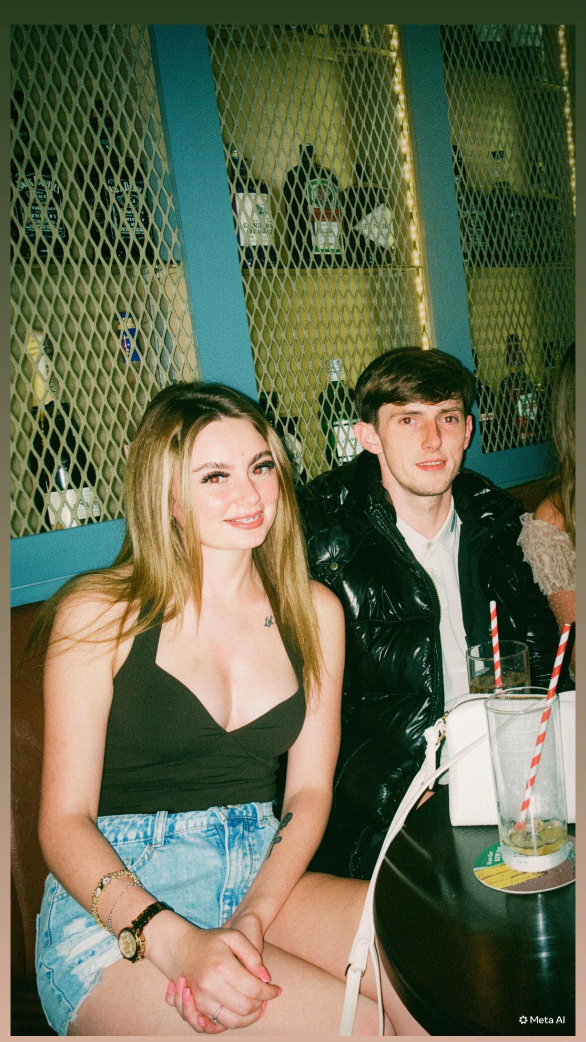 @Kkdx