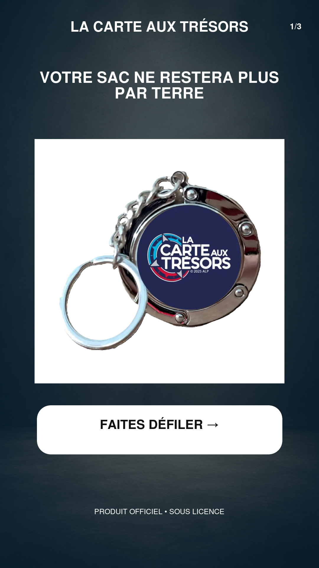 @ObjetDeCom