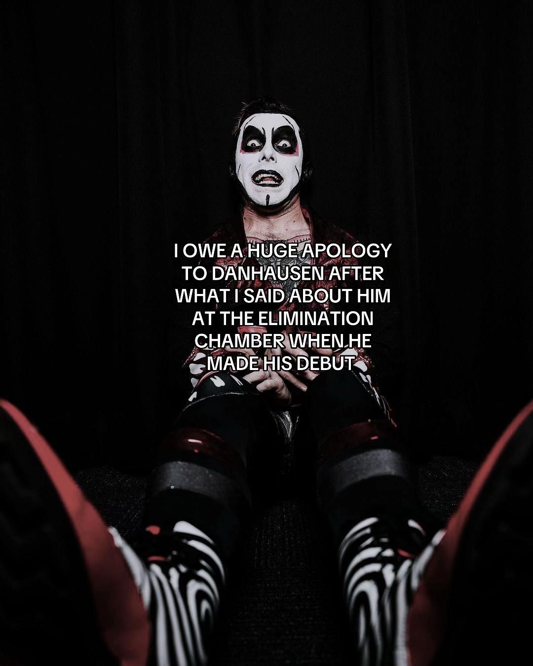 @KUD_WRESTLETOK