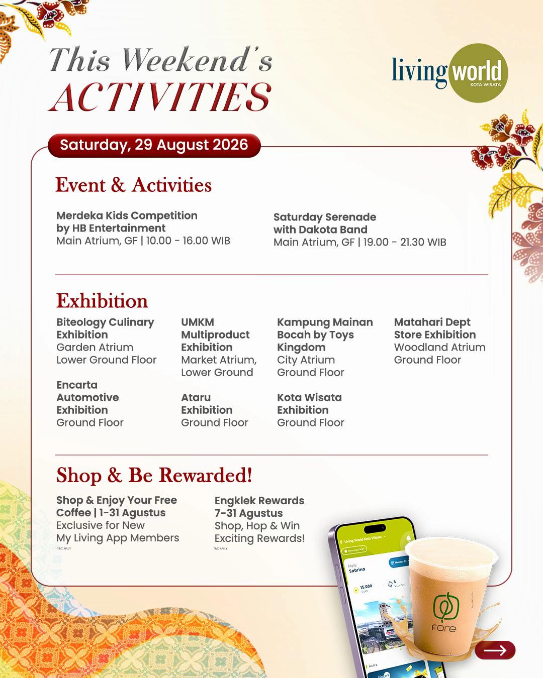 @livingworld_kotawisata