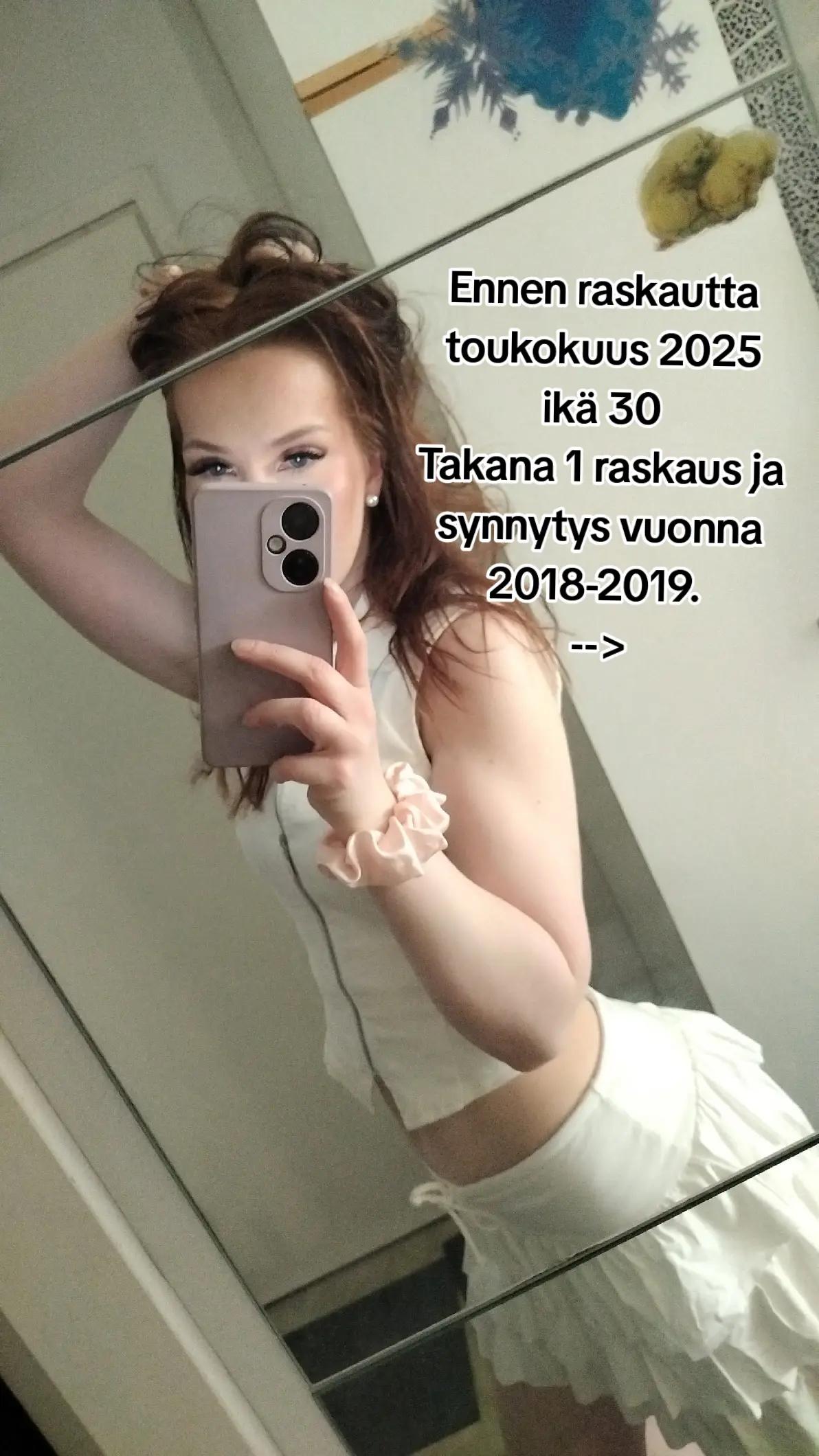 @Suvi🌼