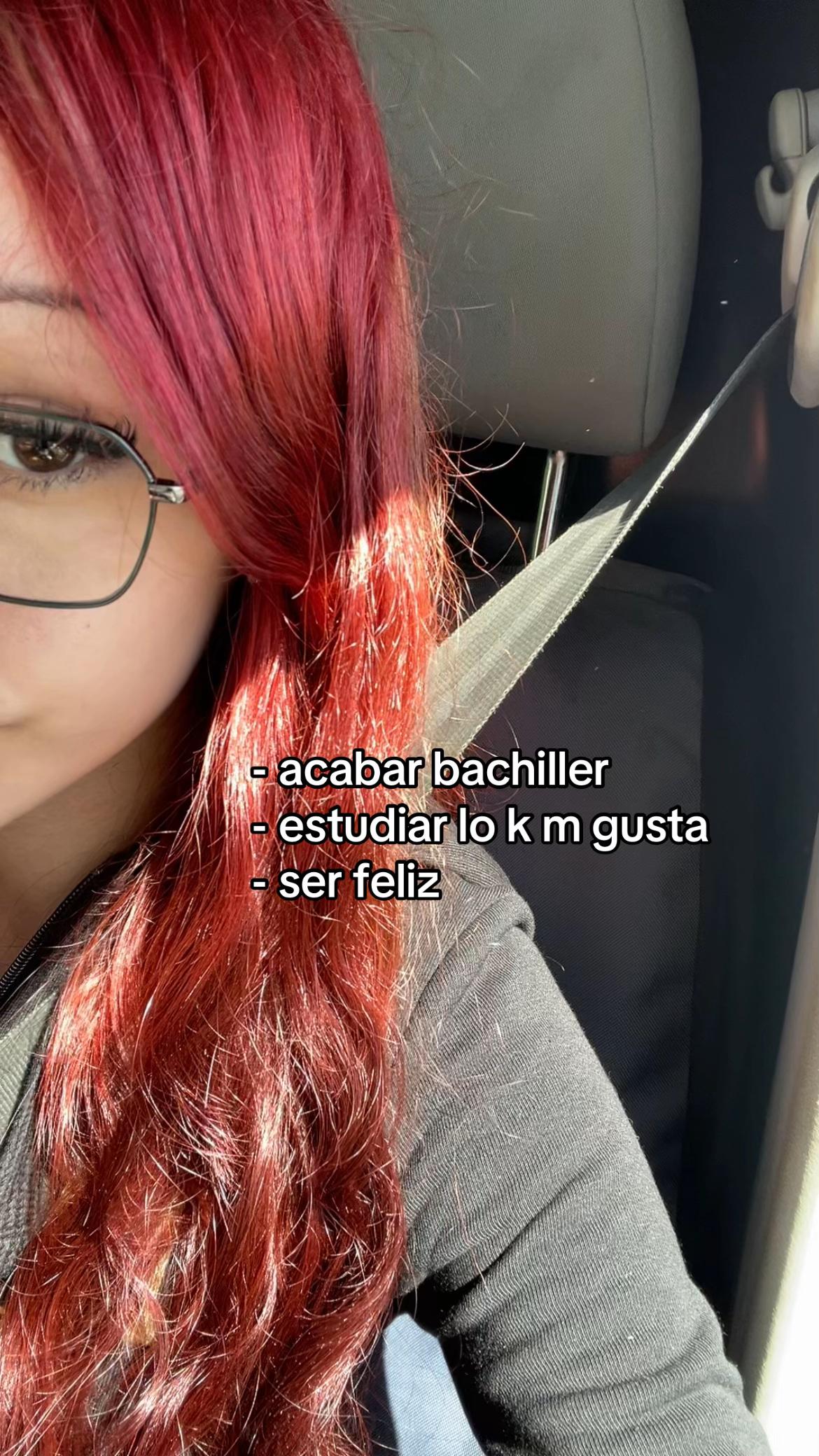 @playygiiirl