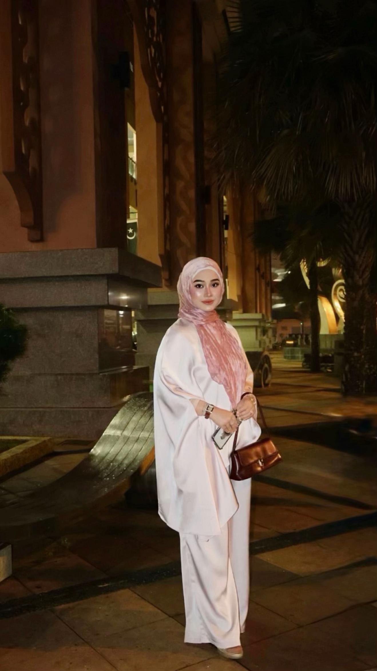 @Ekin MUA