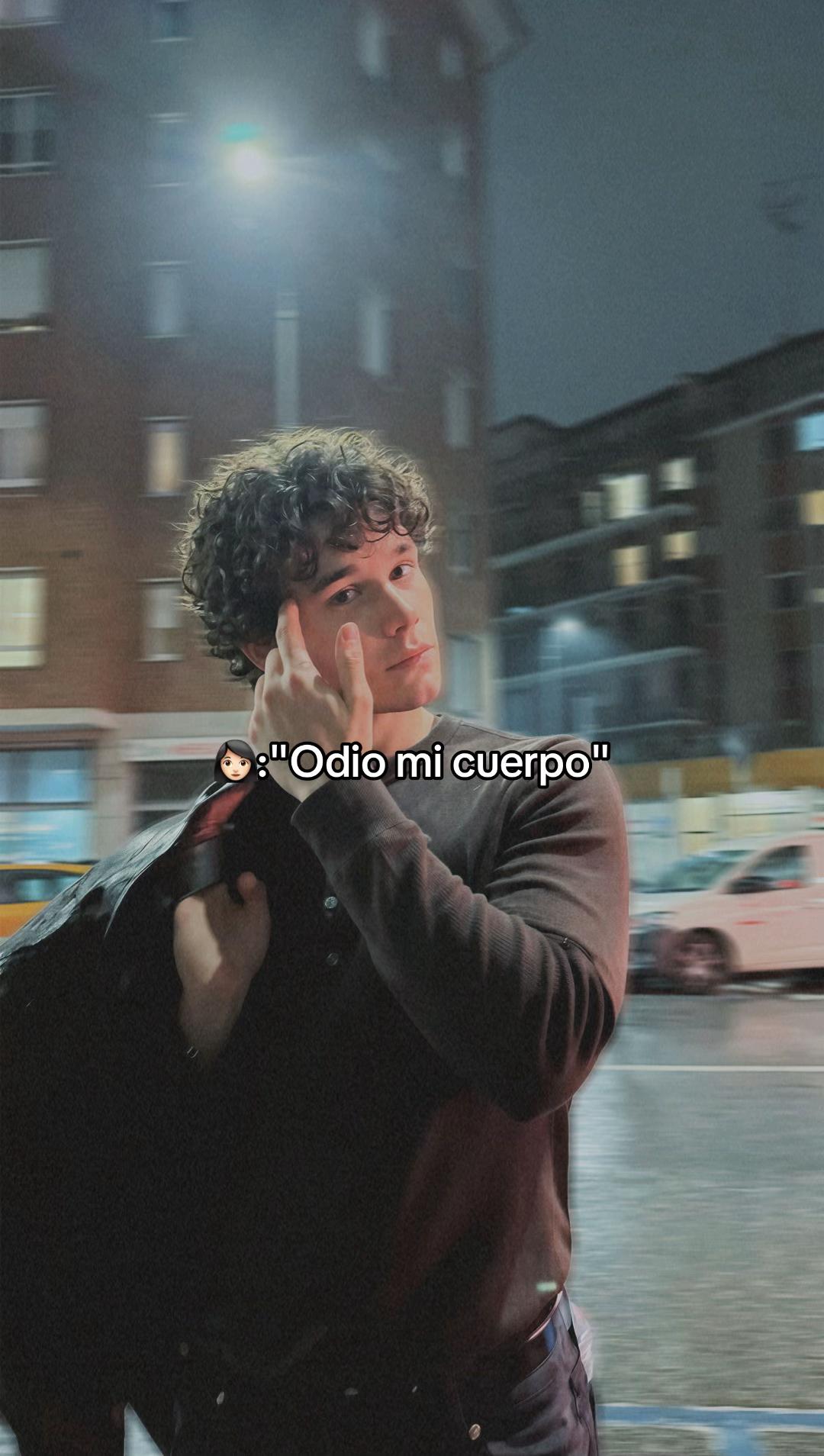 @Facuu