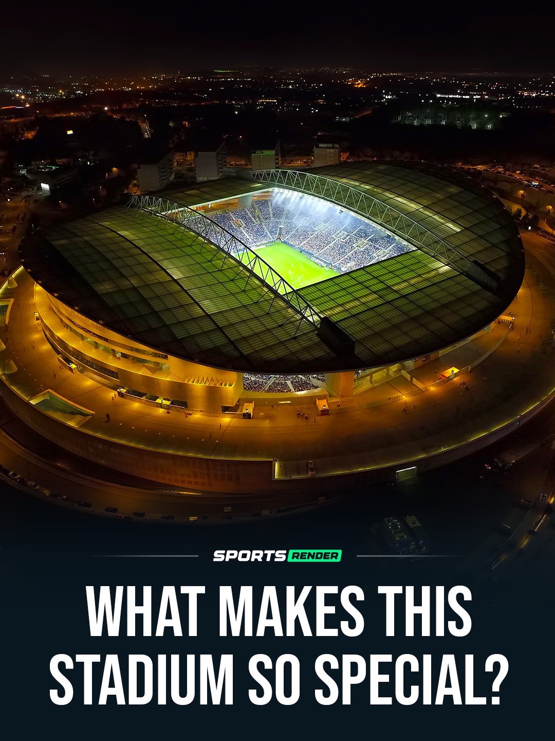 @SportsRender