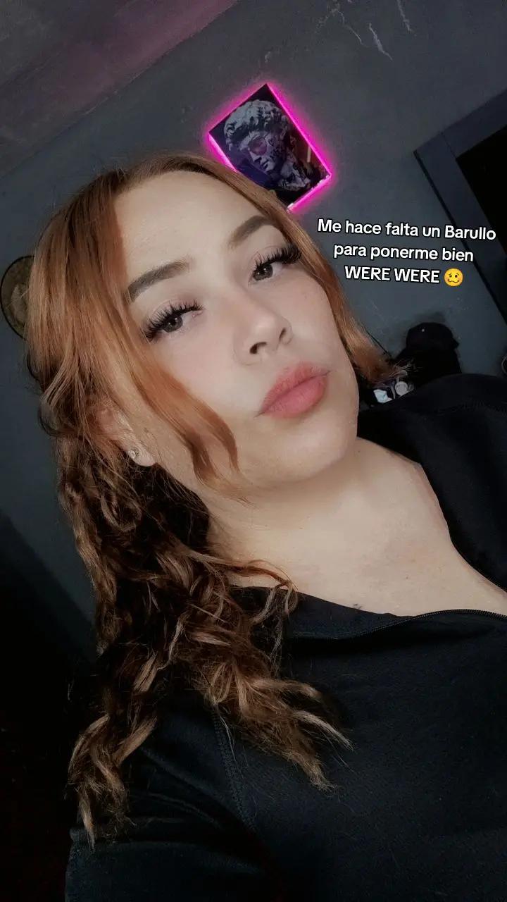@Liliana Hdez