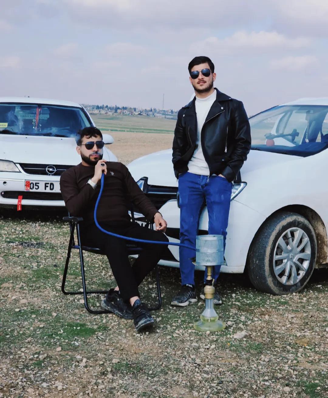 @Alisan Aytemur