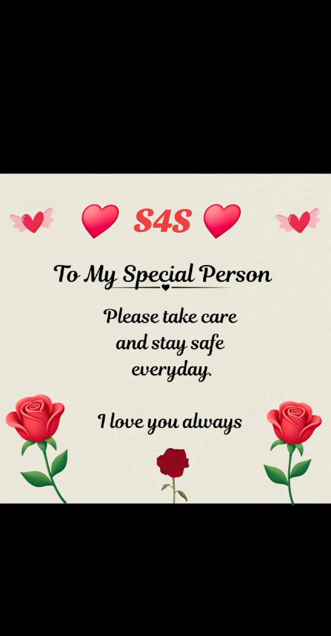 @s4s