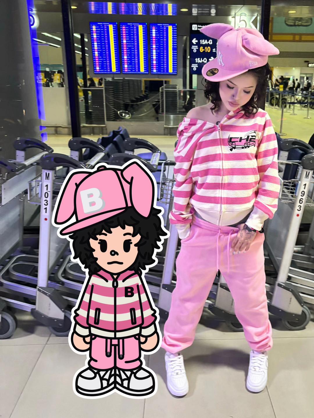 @𝕭𝖆𝖊𝖇𝖎𝕭𝖊𝖙𝖙𝖎