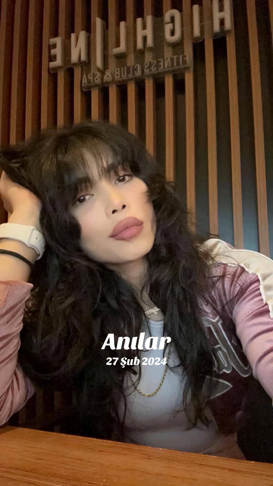 @Zeyna