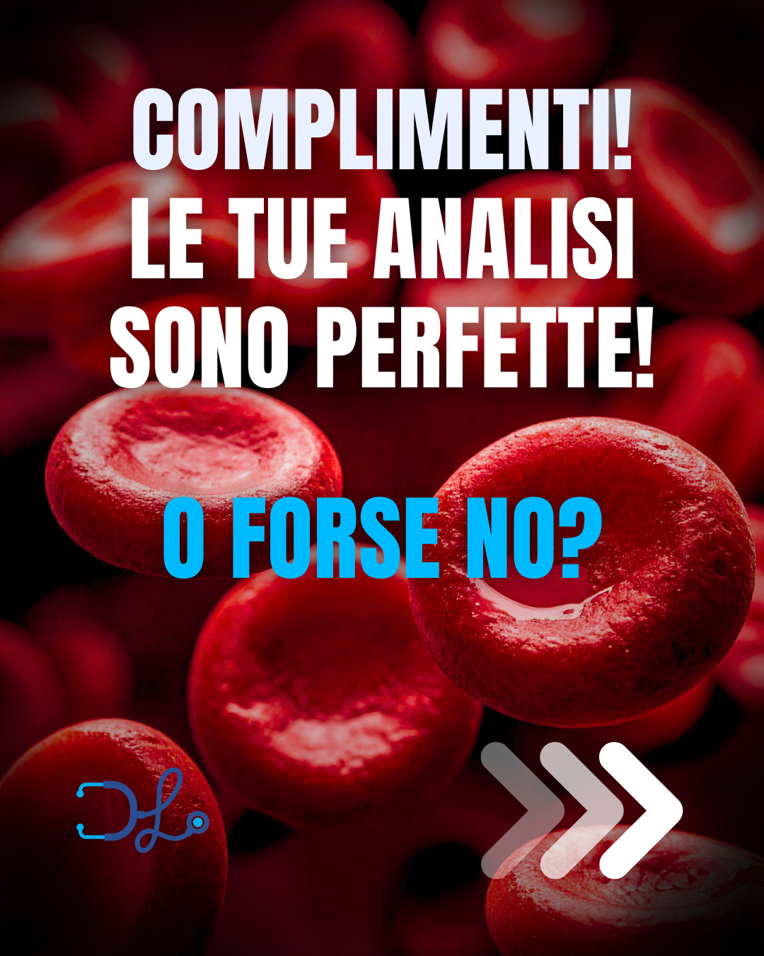 @dottorluca