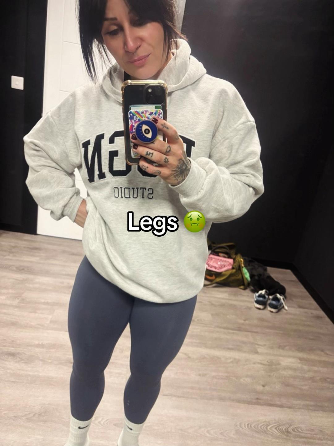 @li.li.lifts_