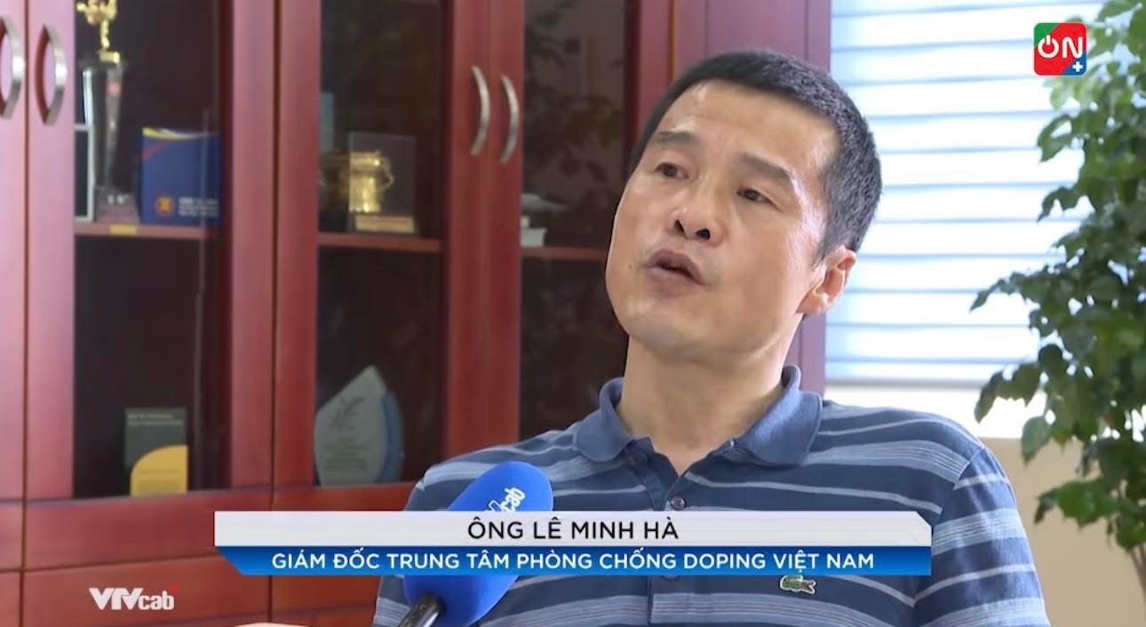 @Kết Nối Bóng Chuyền