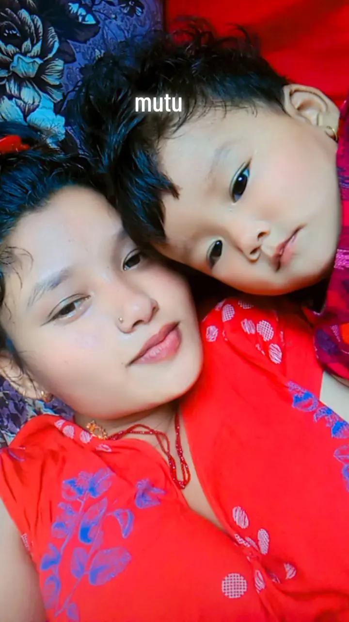 @Mina Karan