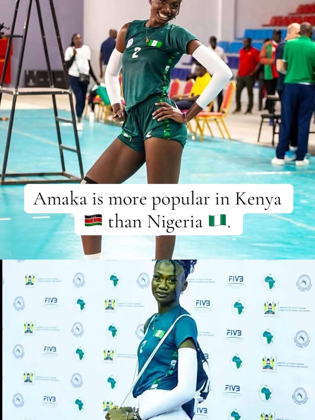 @African History