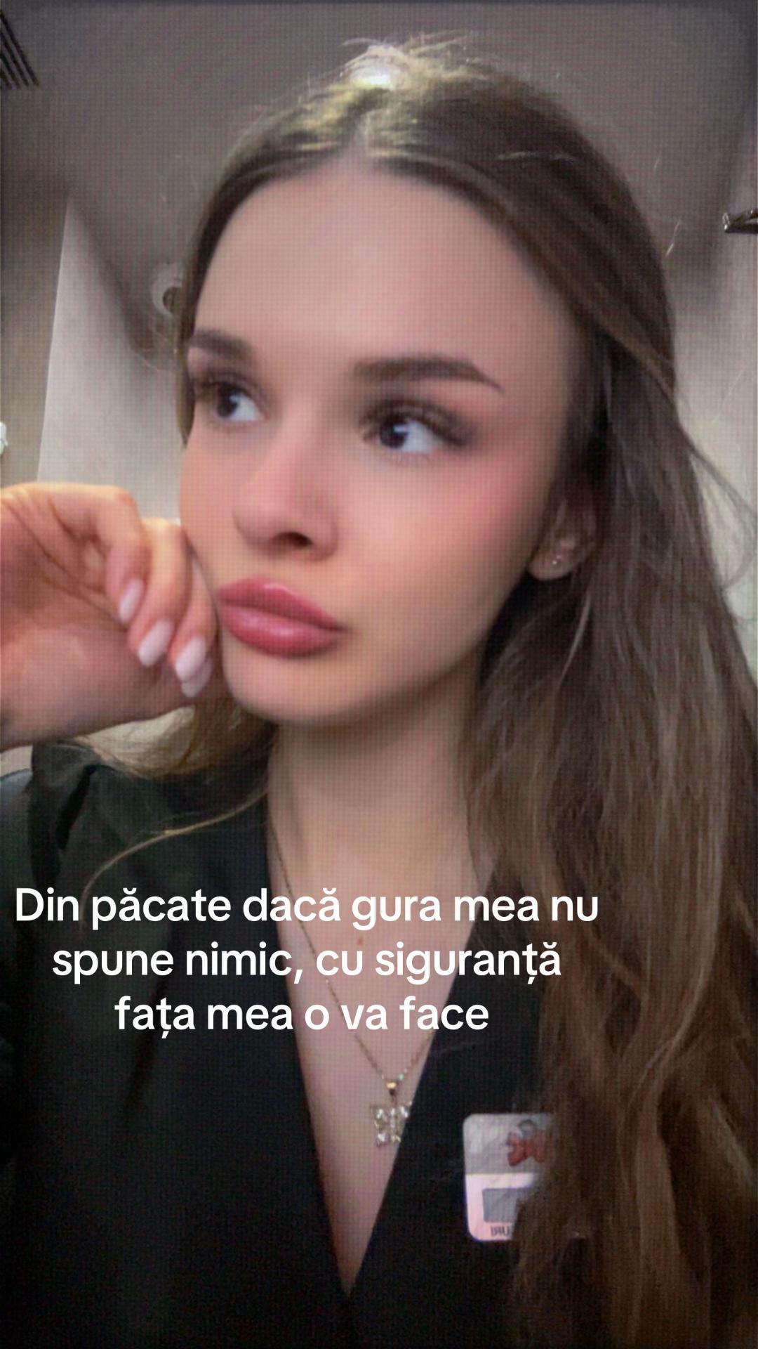 @mihaella_dm